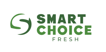 Logo Smart Choice Fresh